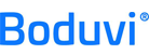 logo BODUVI Industrial SL